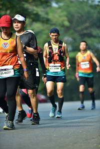 BIB: 45327
                            <button type="button" onclick="openModal(10150075)" class="btn btn-primary btn-sm float-right btn-popup" data-toggle="modal" data-target=".modal-high-quality">
                        <i class="fas fa-shopping-cart"></i> Add to Cart
                    </button>
                                            <button type="button" onclick="isThisMe(10150075, true)" class="btn btn-success btn-sm float-right btn-popup btn-isme hidden" data-toggle="tooltip" data-placement="bottom" title="นี่คือรูปของคุณใช่ไหม คลิกที่นี่เพื่อเอาเข้าอัลบั้ม">
                        <i class="fas fa-plus"></i> Add to album
                    </button>
                    <button type="button" onclick="isThisMe(10150075, false)" class="btn btn-warning btn-sm float-right btn-popup btn-isnotme hidden">
                        <i class="fas fa-ban"></i> Remove from album
                    </button>
